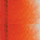 144 - Rouge orange clair