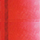 176 – Rouge naphtol moyen
