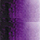 201 – Dioxazine violet pourpre