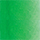 283 - Jaune-vert brillant