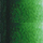 292 - Laque vert de vessie extra