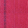 550 - Rouge clair métallique
