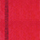560 - Rouge foncé métallique