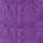 580 - Violet métallique