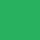 601 - Vert clair