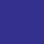 548 – Violet bleuâtre