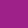 545 - Violet rougeâtre