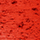 2161 - Rouge de cadmium moyen