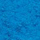 323 - Bleu de céruléum subst. 180g