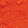 609 - Rouge cadmium orange véritable 110g