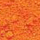 615 - Rouge cadmium orange subst. 100g