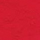 696 - Laque d'alizarine rouge 60g