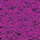 909 - Violet de cobalt foncé 60g