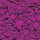 915 - Violet minéral 50g