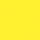 545 - Ton jaune cadmium citron