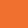 615 - Ton rouge cadmium orange