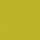 812 - Vert jaune olive