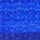 2140 - Bleu de cobalt