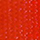 2210 - Rouge naphthol clair