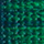 2270 – Vert de phtalo (nuance bleu)