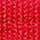 2310 – Rouge de quinacridone