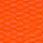 2403 – Orange de cuve