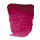 365 - Rouge violet quinacridone