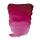 567 - Violet rougeâtre permanent