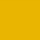 228 - Ocre jaune clair