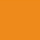 266 - Orange permanent