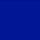 515 - Bleu de cobalt foncé