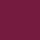 567 - Violet rouge permanent