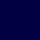 583 - Bleu phtalo rouge