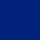 585 - Bleu indanthrène
