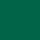 616 - Vert émeraude