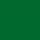 619 - Vert permanent foncé
