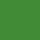 625 - Cinabre vert moyen