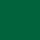 627 - Cinabre vert foncé