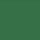 668 - Vert oxyde de chrome