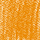 236.5 - Orange clair 5