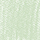 626.10 – Cinabre vert clair 10