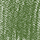 626.3 - Cinabre vert clair 3