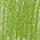 626.5 - Cinabre vert clair 5
