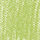 626.7 - Cinabre vert clair 7
