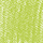 626.9 - Cinabre vert clair 9