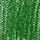 627.3 - Cinabre vert foncé 3
