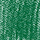 627.7 - Cinabre vert foncé 7