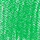627.8 - Cinabre vert foncé 8