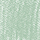 627.9 - Cinabre vert foncé 9