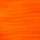 412 - Orange fluo